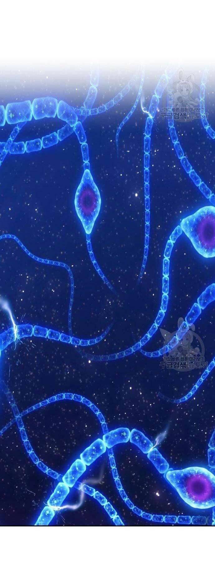 Gậy Gỗ Cấp 99+ Chap 66 - Next Chap 67