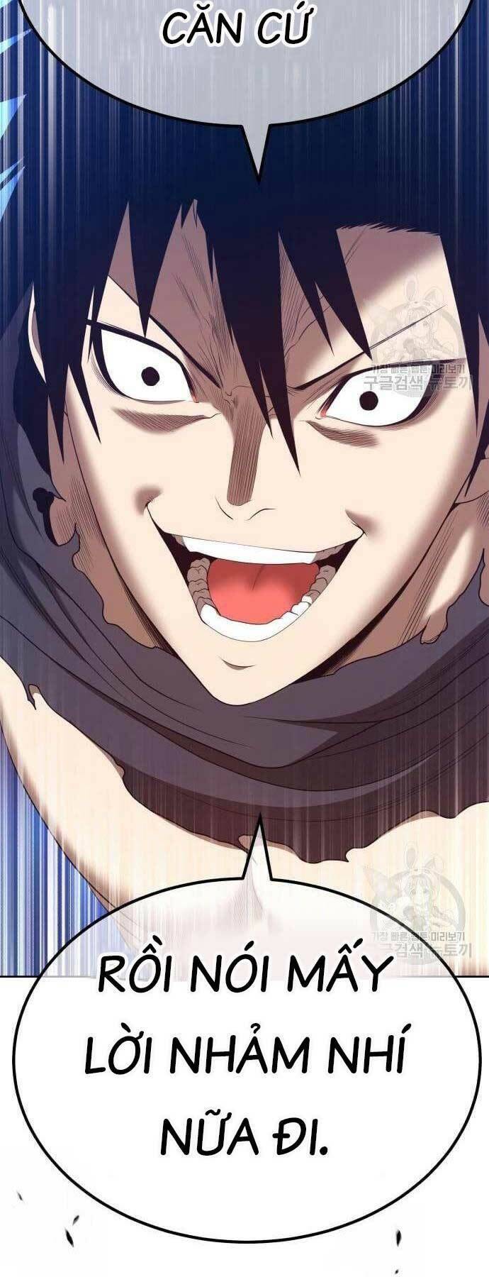 Gậy Gỗ Cấp 99+ Chap 66 - Next Chap 67