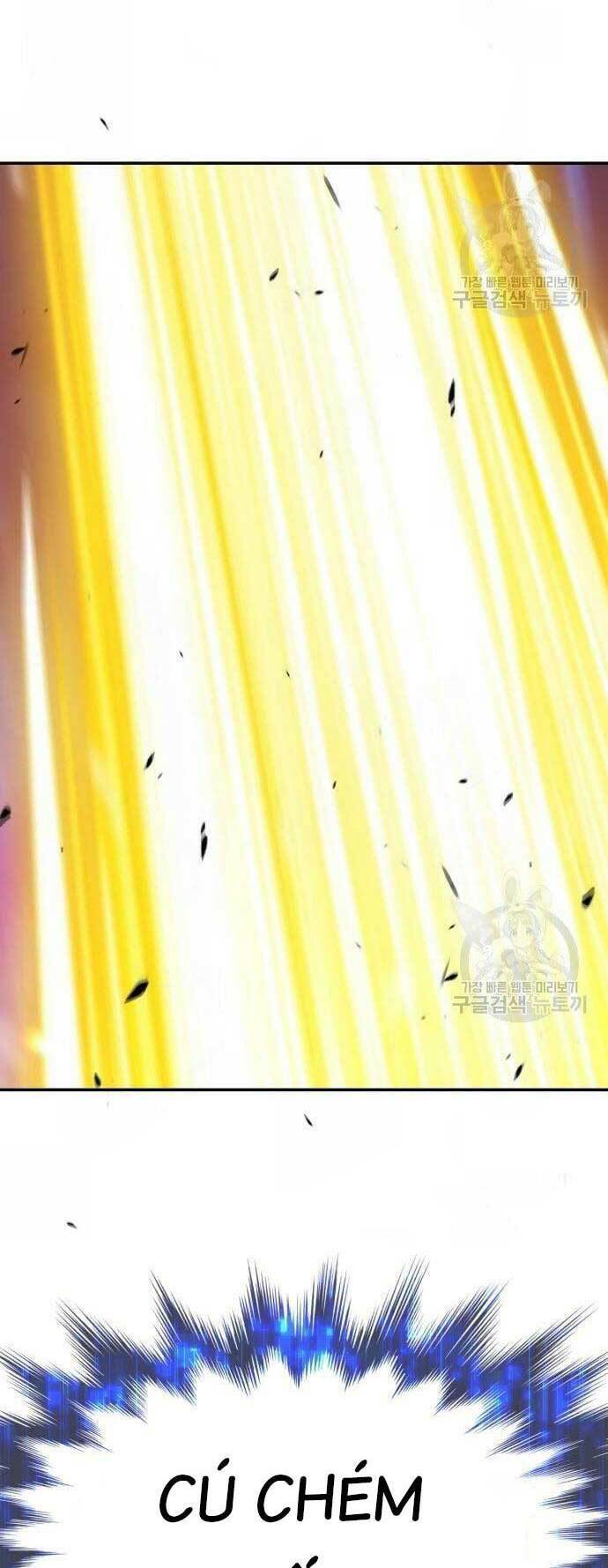 Gậy Gỗ Cấp 99+ Chap 66 - Next Chap 67