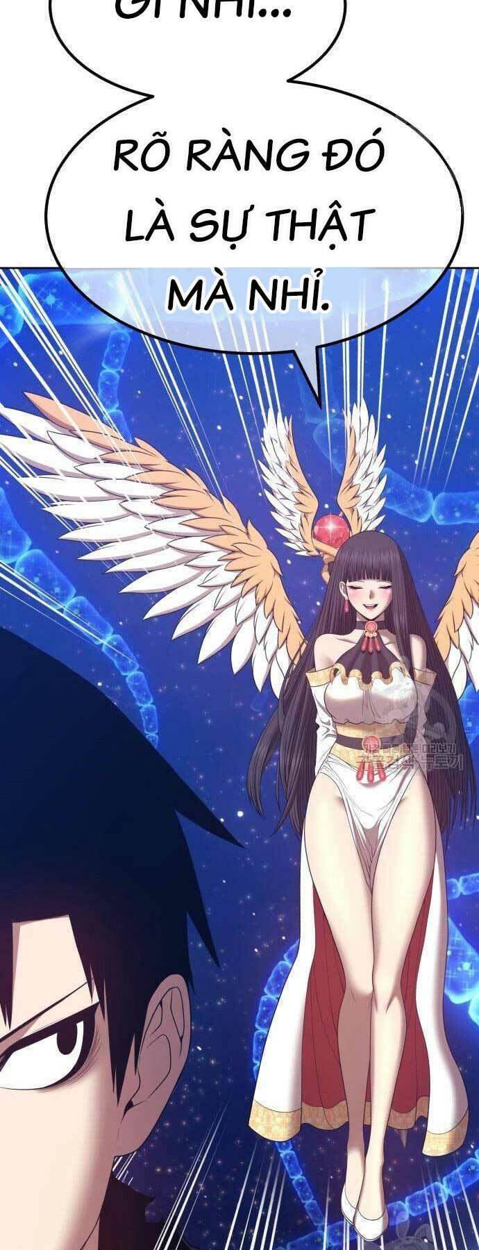 Gậy Gỗ Cấp 99+ Chap 66 - Next Chap 67