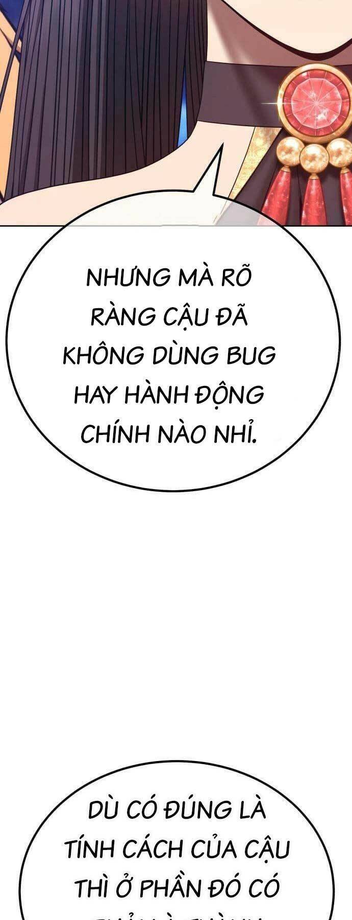 Gậy Gỗ Cấp 99+ Chap 66 - Next Chap 67