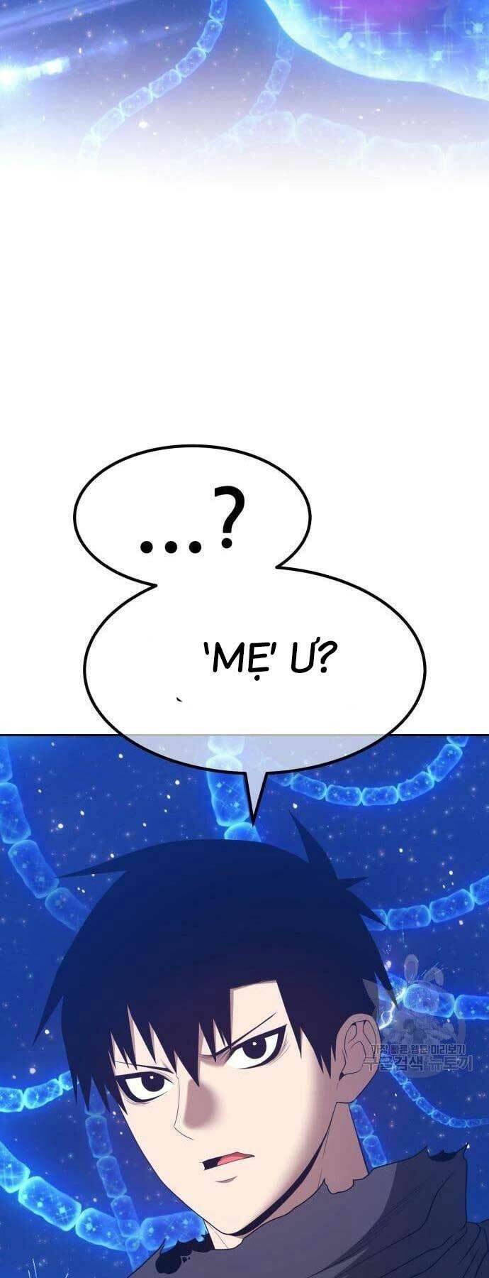 Gậy Gỗ Cấp 99+ Chap 66 - Next Chap 67