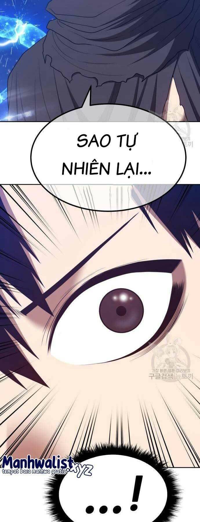 Gậy Gỗ Cấp 99+ Chap 66 - Next Chap 67