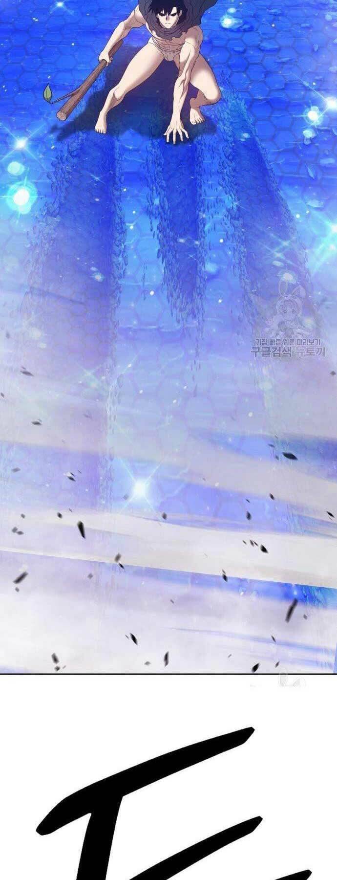 Gậy Gỗ Cấp 99+ Chap 66 - Next Chap 67