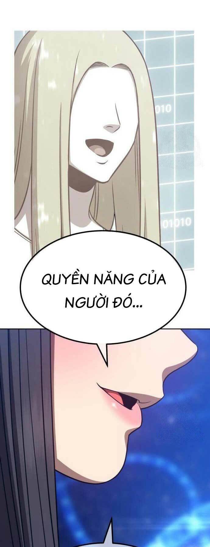 Gậy Gỗ Cấp 99+ Chap 66 - Next Chap 67