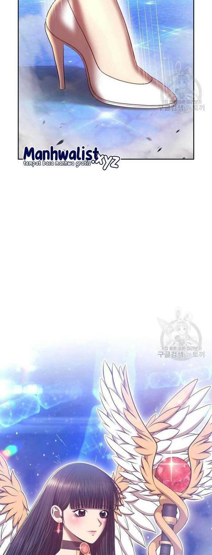 Gậy Gỗ Cấp 99+ Chap 66 - Next Chap 67