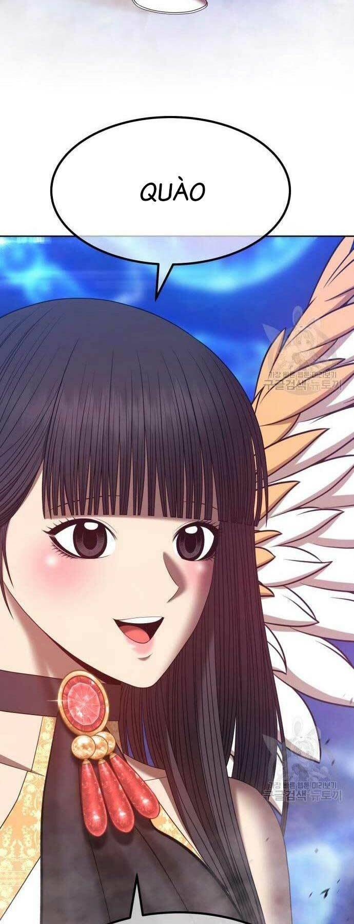 Gậy Gỗ Cấp 99+ Chap 66 - Next Chap 67