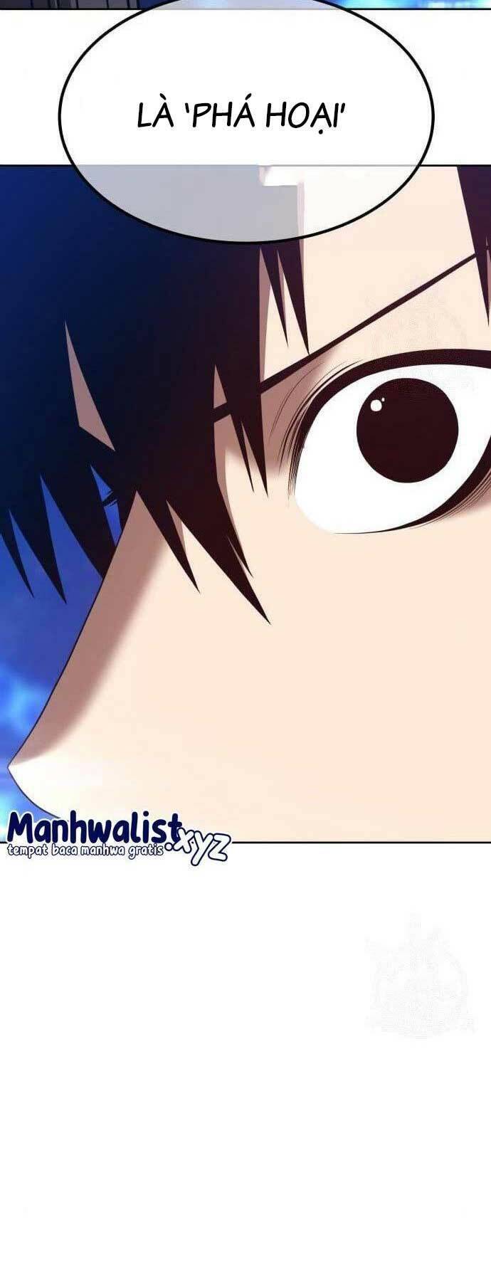 Gậy Gỗ Cấp 99+ Chap 66 - Next Chap 67