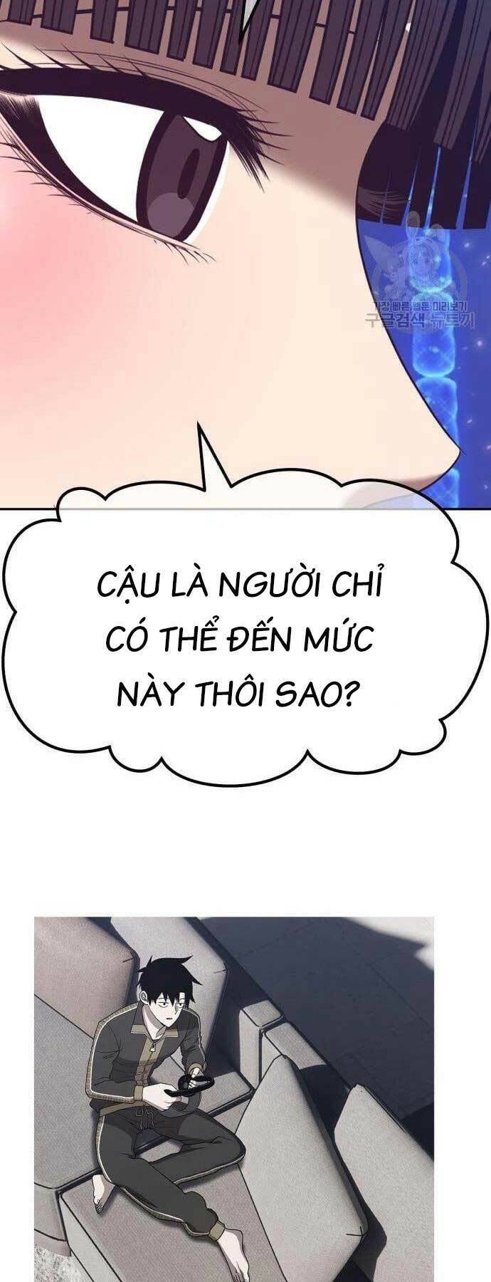 Gậy Gỗ Cấp 99+ Chap 66 - Next Chap 67