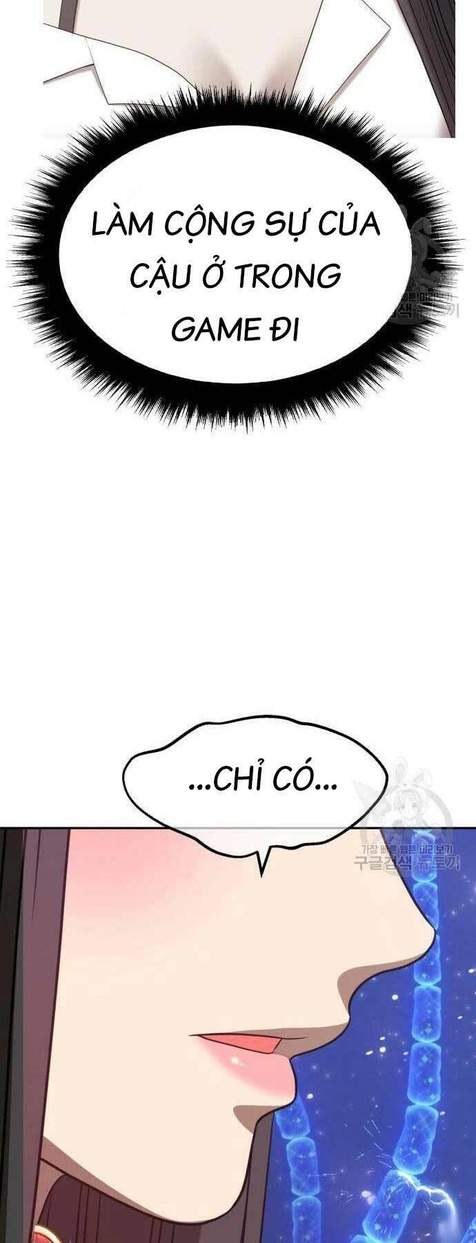 Gậy Gỗ Cấp 99+ Chap 66 - Next Chap 67