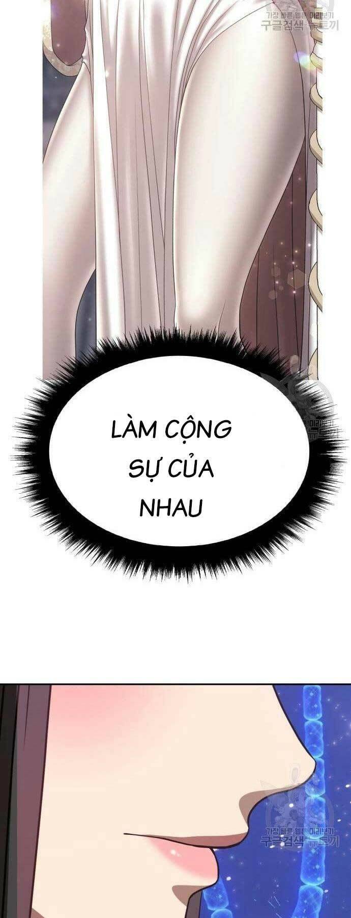 Gậy Gỗ Cấp 99+ Chap 66 - Next Chap 67