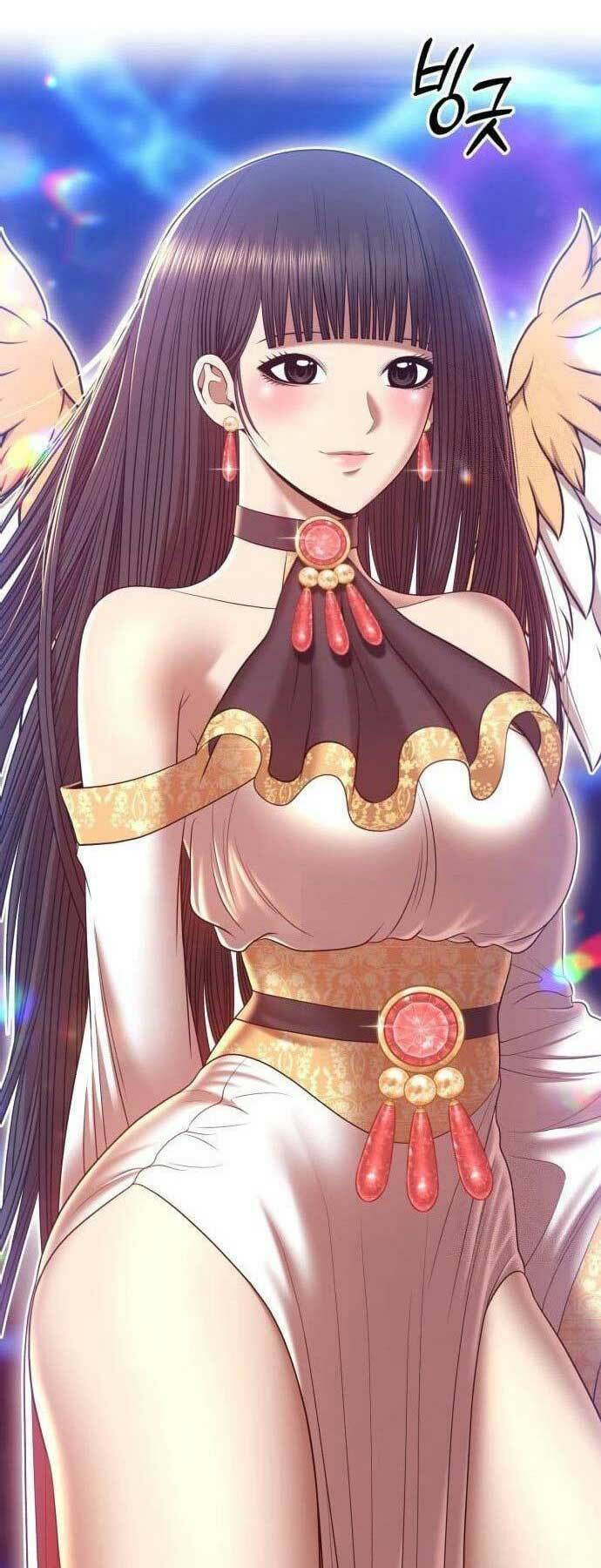 Gậy Gỗ Cấp 99+ Chap 66 - Next Chap 67