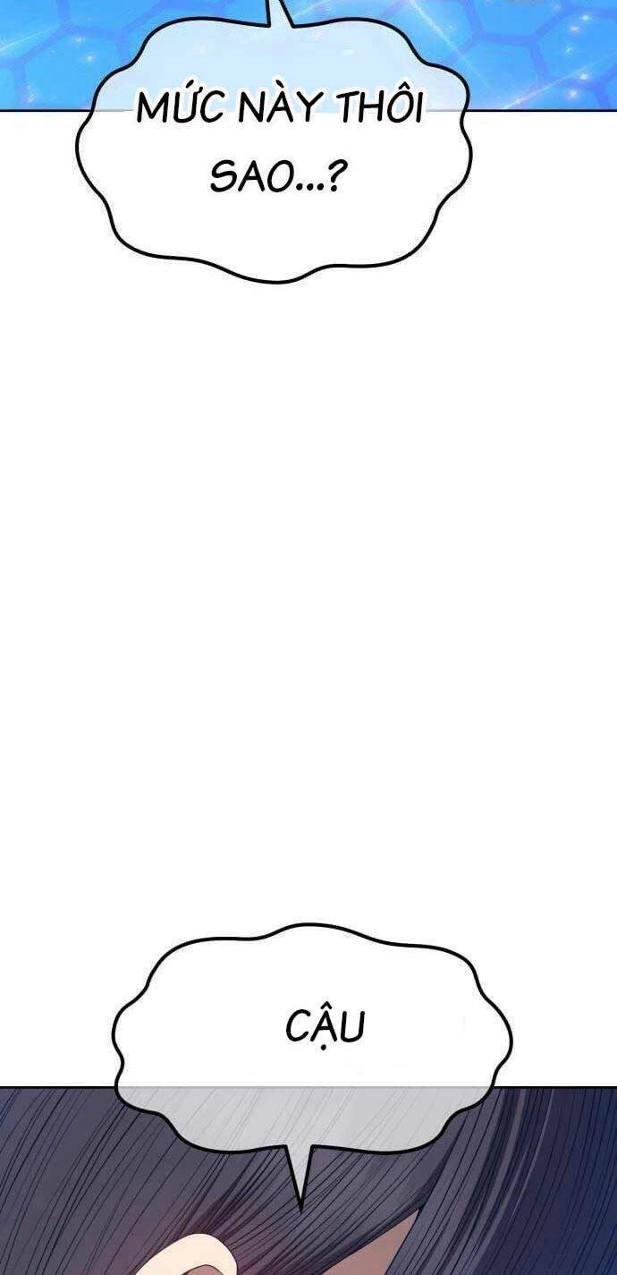 Gậy Gỗ Cấp 99+ Chap 66 - Next Chap 67