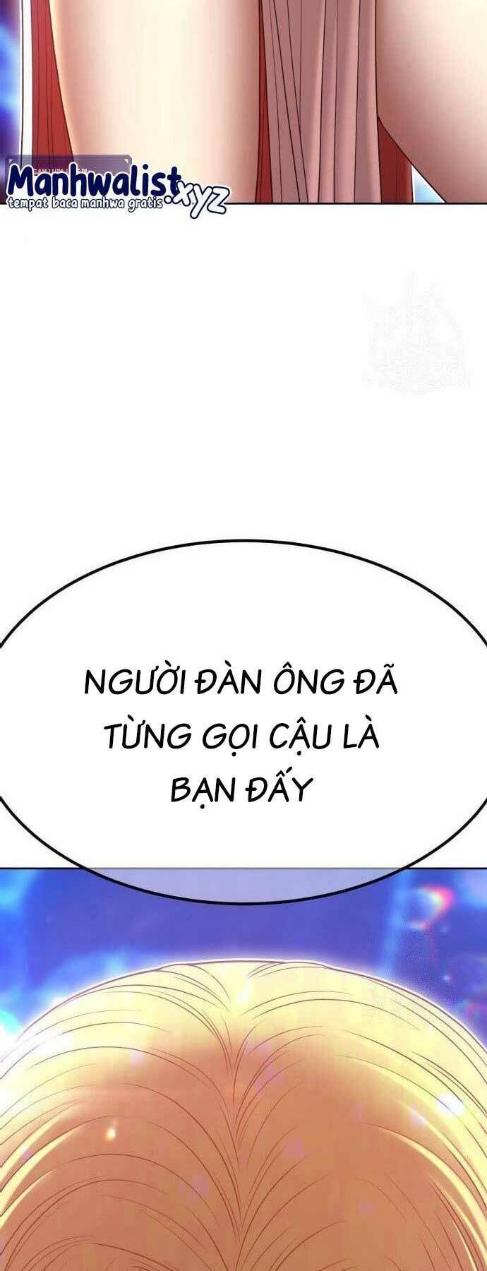 Gậy Gỗ Cấp 99+ Chap 66 - Next Chap 67
