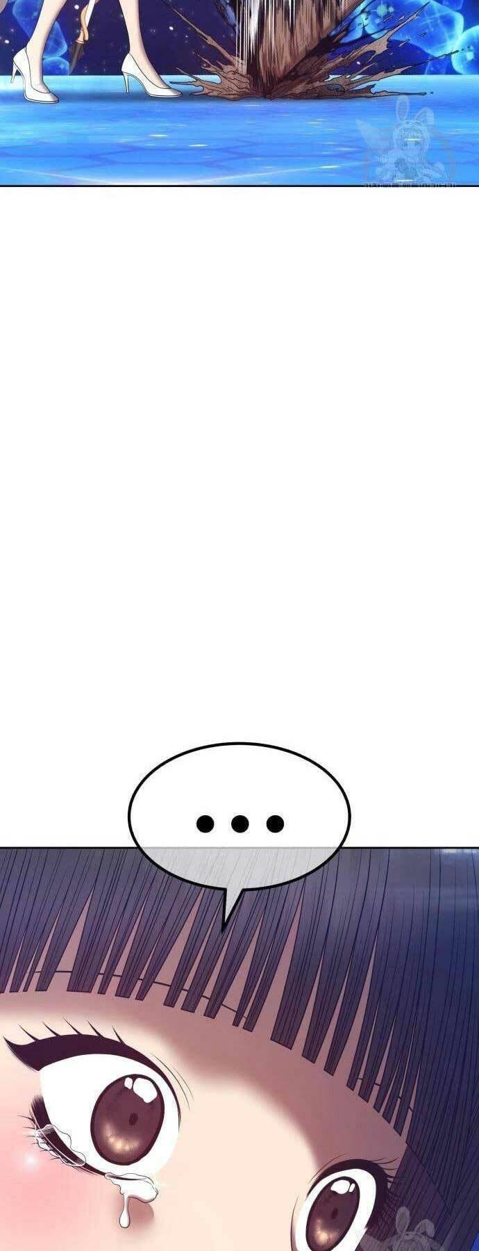 Gậy Gỗ Cấp 99+ Chap 66 - Next Chap 67