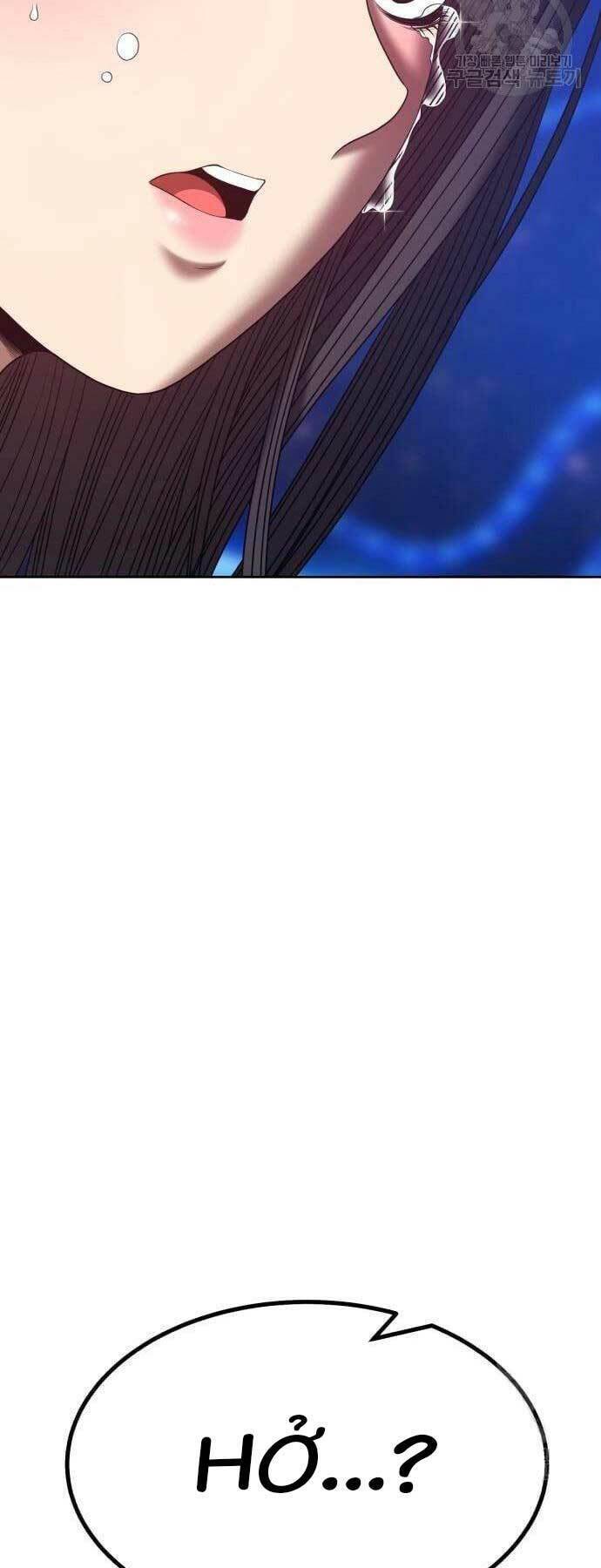 Gậy Gỗ Cấp 99+ Chap 66 - Next Chap 67