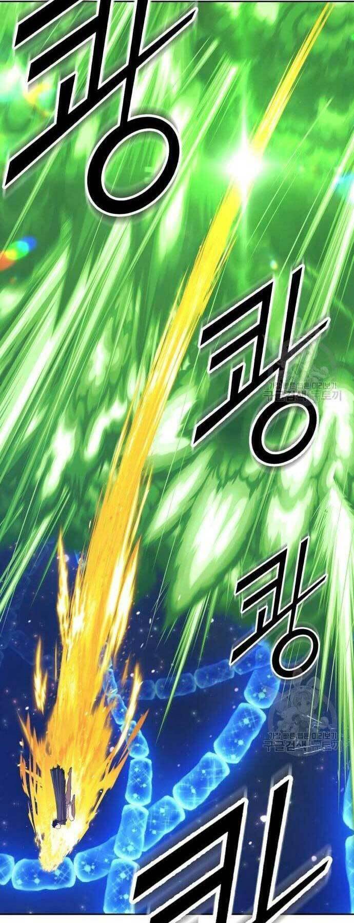 Gậy Gỗ Cấp 99+ Chap 66 - Next Chap 67