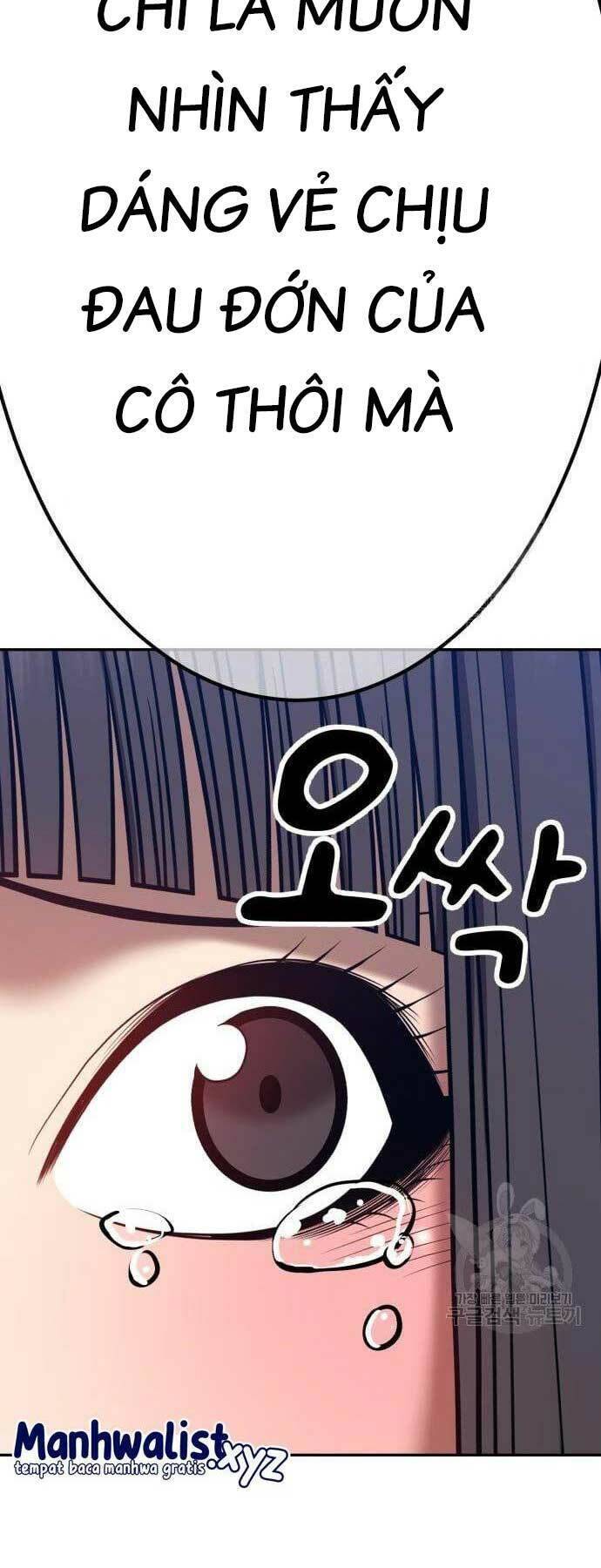 Gậy Gỗ Cấp 99+ Chap 66 - Next Chap 67
