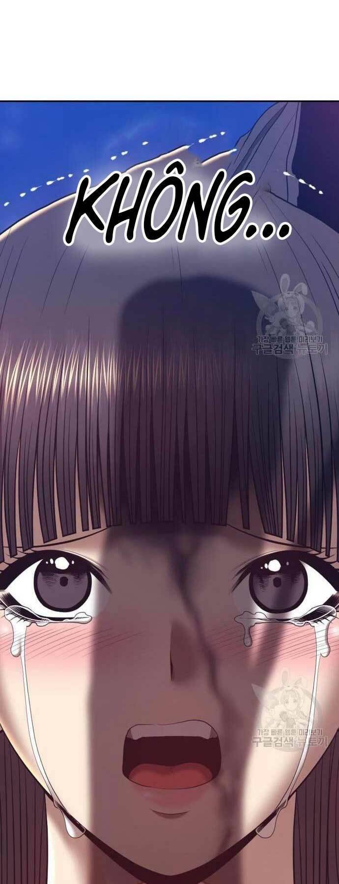 Gậy Gỗ Cấp 99+ Chap 66 - Next Chap 67