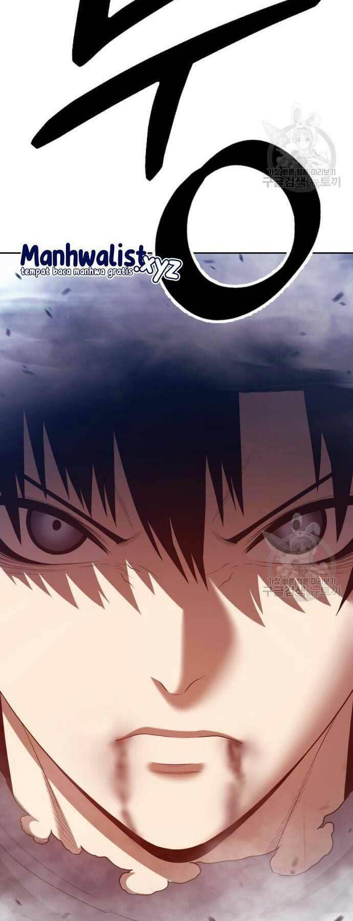 Gậy Gỗ Cấp 99+ Chap 66 - Next Chap 67