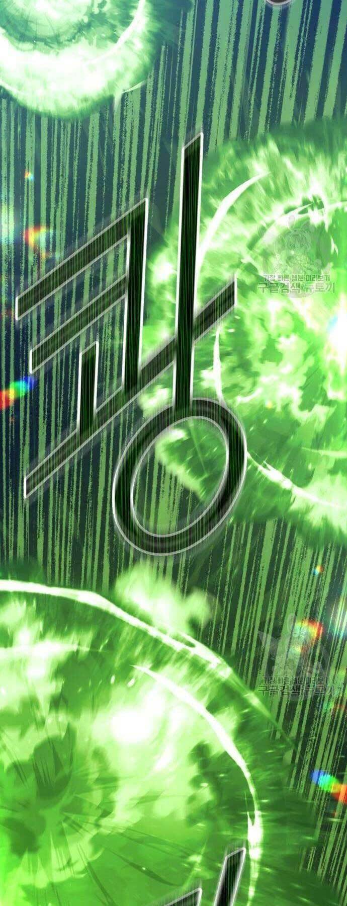 Gậy Gỗ Cấp 99+ Chap 66 - Next Chap 67