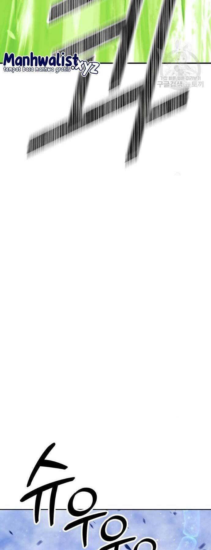 Gậy Gỗ Cấp 99+ Chap 66 - Next Chap 67