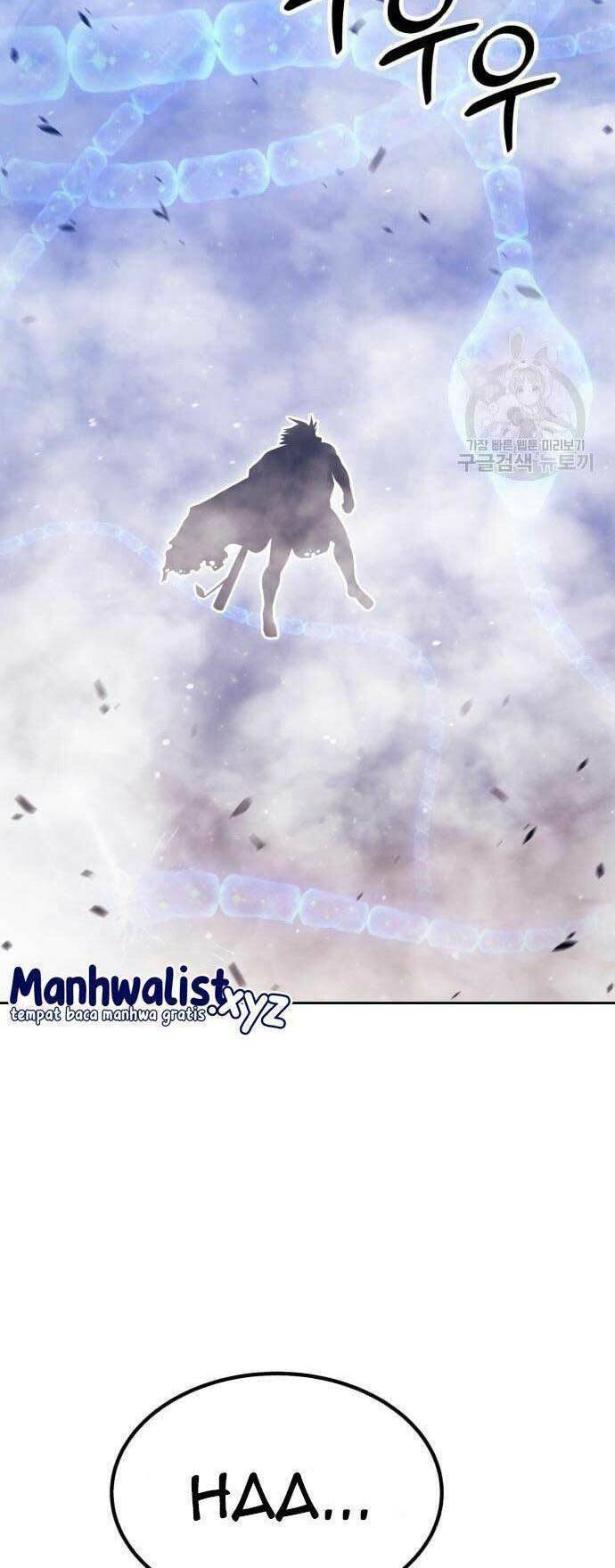 Gậy Gỗ Cấp 99+ Chap 66 - Next Chap 67