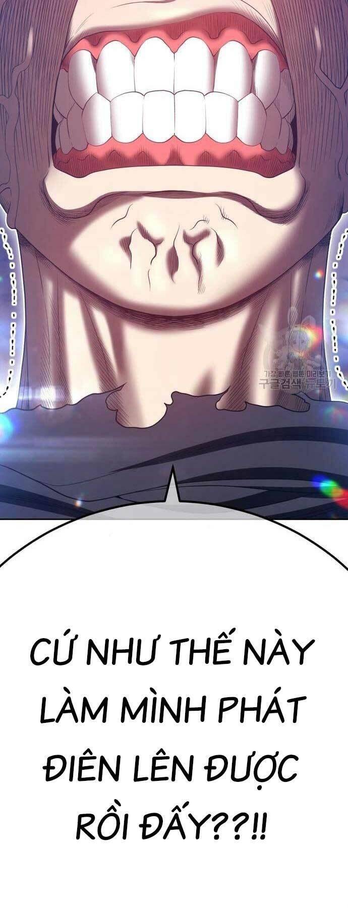 Gậy Gỗ Cấp 99+ Chap 66 - Next Chap 67