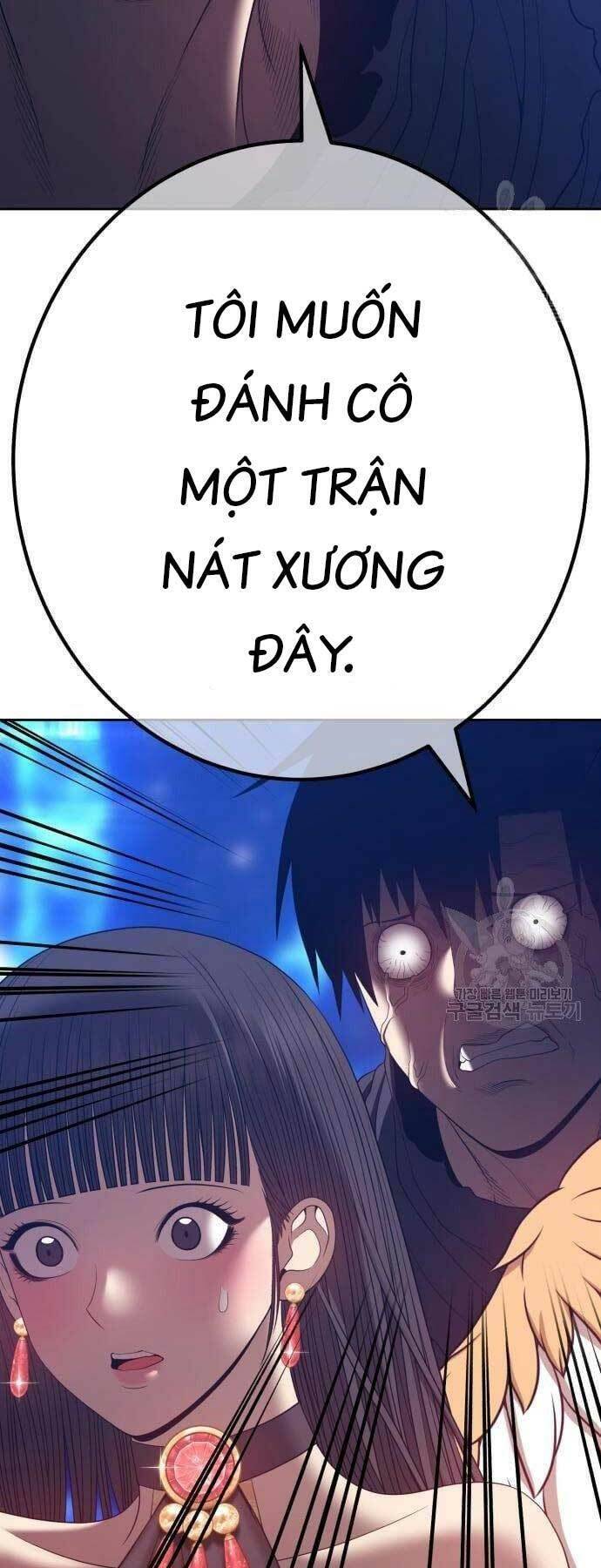 Gậy Gỗ Cấp 99+ Chap 66 - Next Chap 67