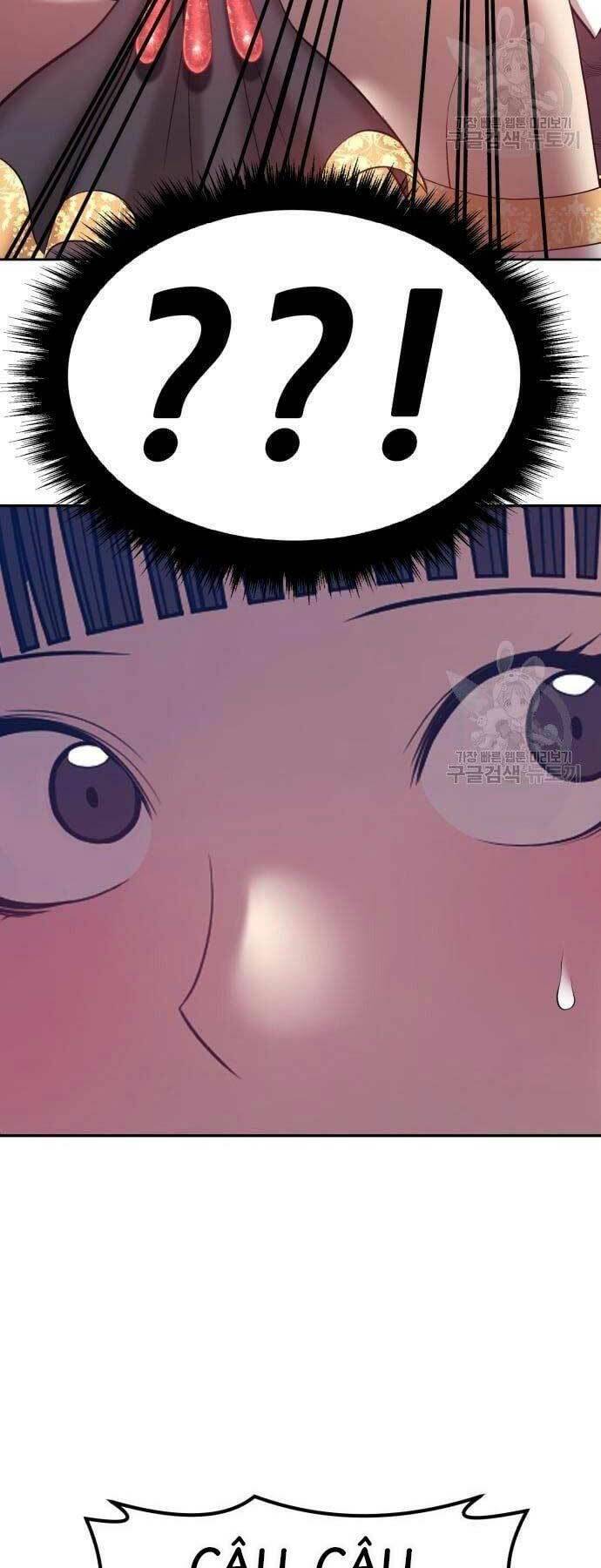 Gậy Gỗ Cấp 99+ Chap 66 - Next Chap 67