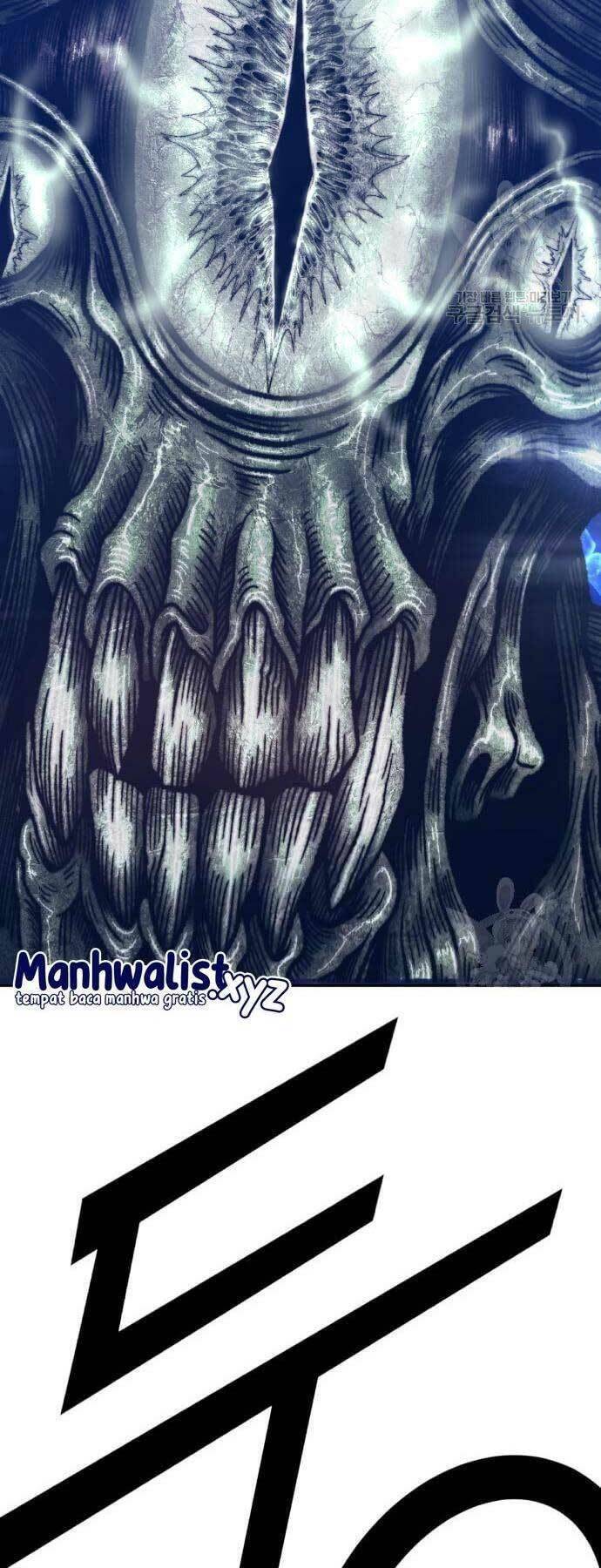 Gậy Gỗ Cấp 99+ Chap 66 - Next Chap 67