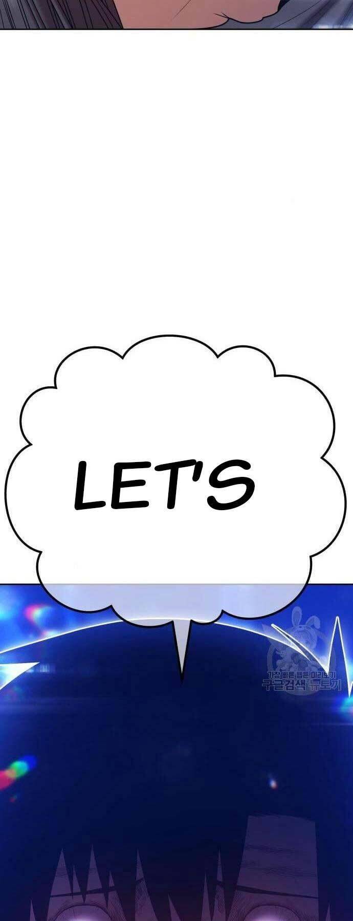 Gậy Gỗ Cấp 99+ Chap 66 - Next Chap 67