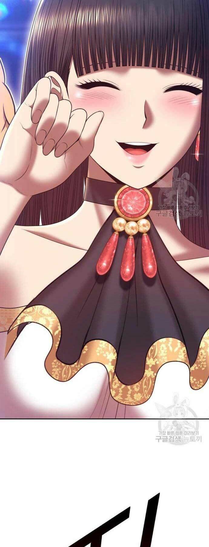 Gậy Gỗ Cấp 99+ Chap 66 - Next Chap 67