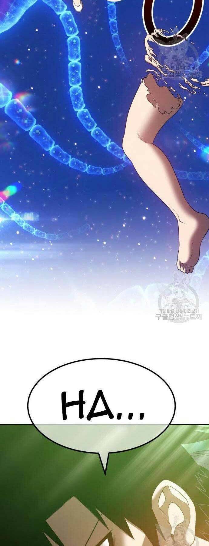 Gậy Gỗ Cấp 99+ Chap 66 - Next Chap 67