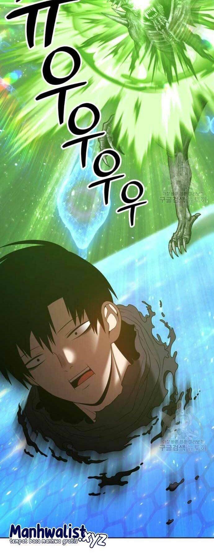 Gậy Gỗ Cấp 99+ Chap 66 - Next Chap 67