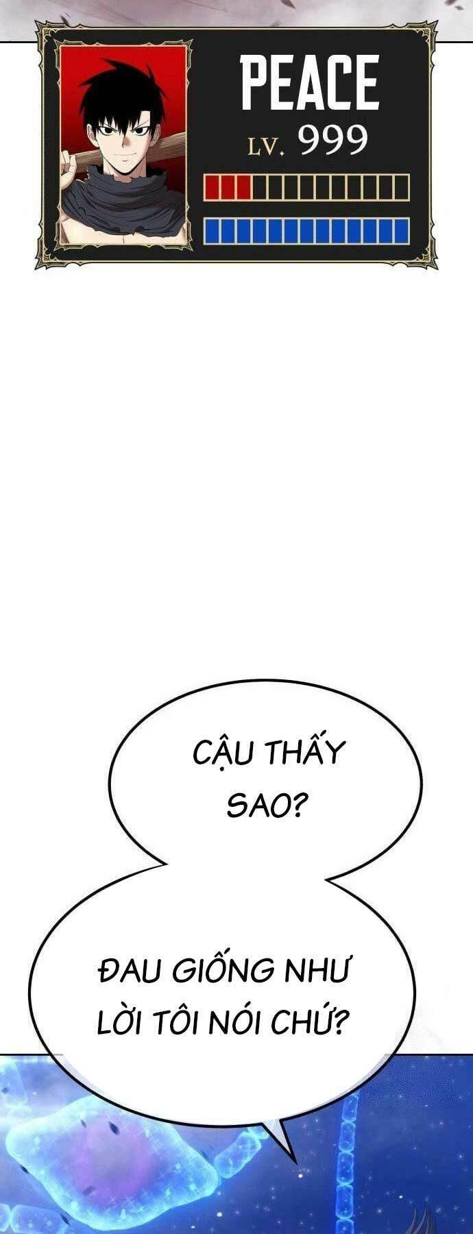 Gậy Gỗ Cấp 99+ Chap 66 - Next Chap 67