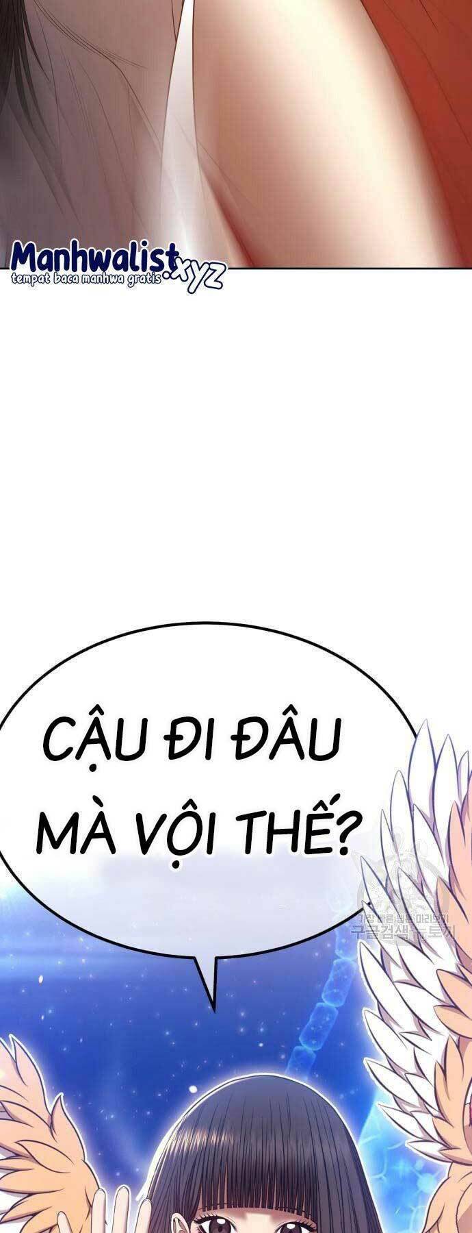 Gậy Gỗ Cấp 99+ Chap 66 - Next Chap 67