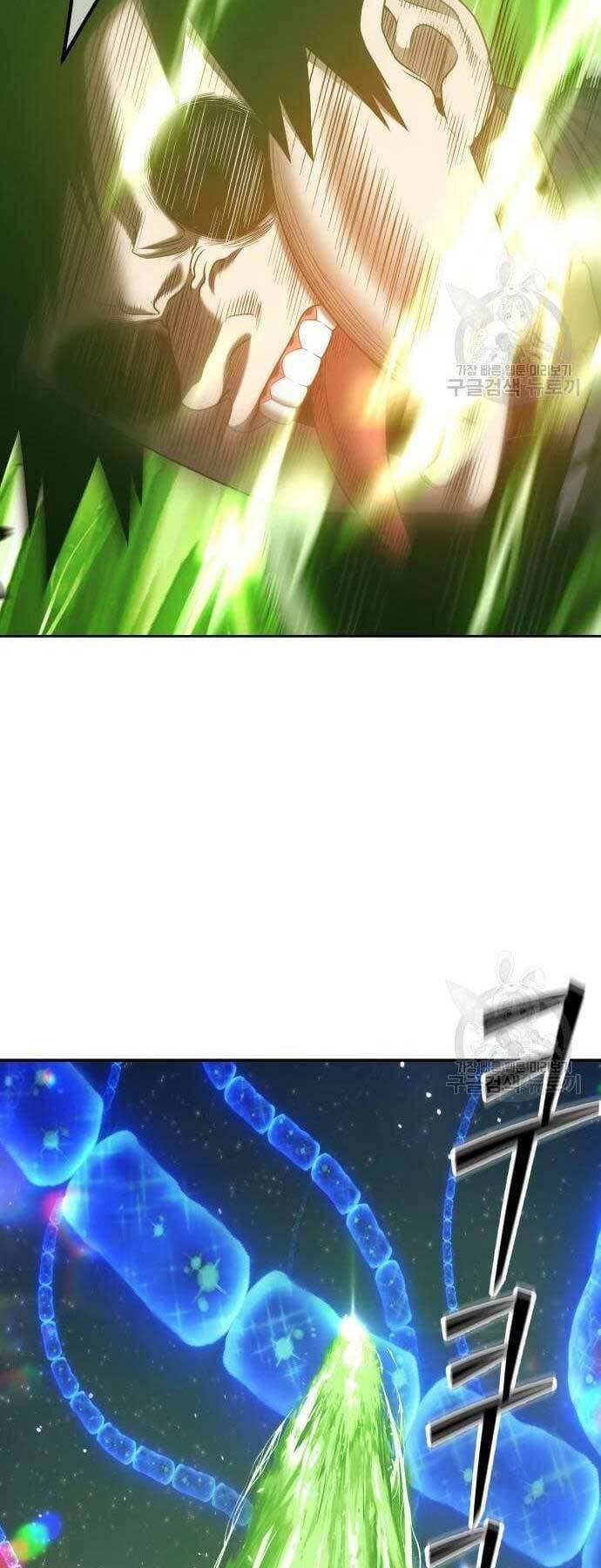 Gậy Gỗ Cấp 99+ Chap 66 - Next Chap 67