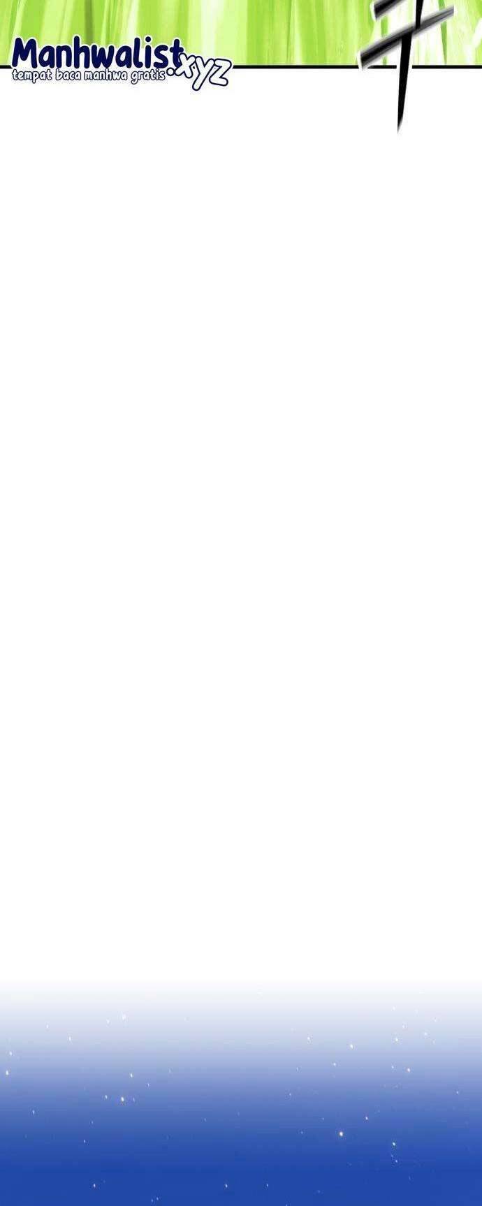 Gậy Gỗ Cấp 99+ Chap 66 - Next Chap 67