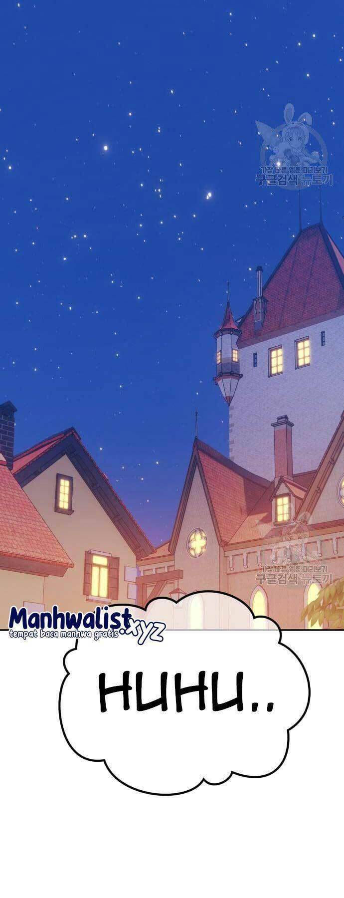 Gậy Gỗ Cấp 99+ Chap 66 - Next Chap 67