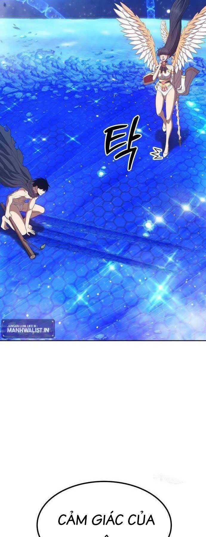 Gậy Gỗ Cấp 99+ Chap 66 - Next Chap 67