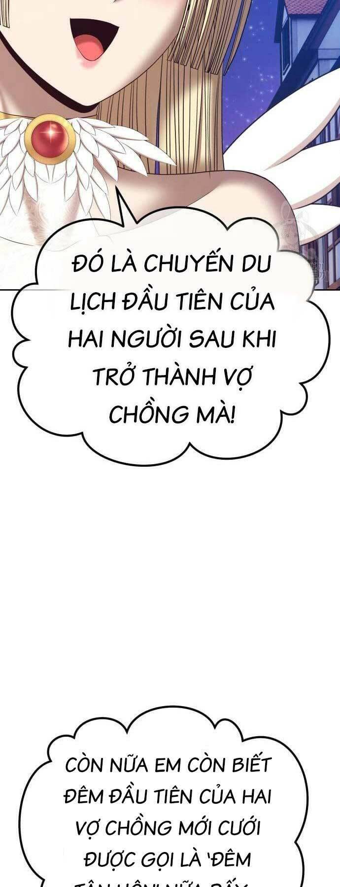 Gậy Gỗ Cấp 99+ Chap 66 - Next Chap 67