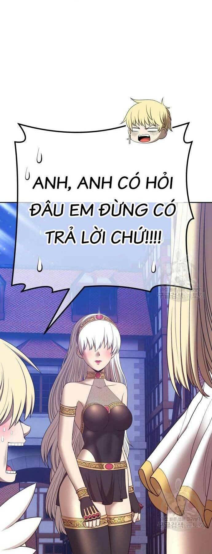 Gậy Gỗ Cấp 99+ Chap 66 - Next Chap 67