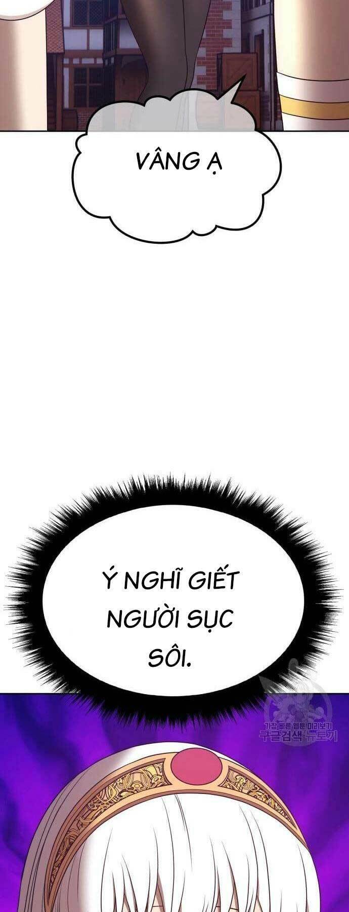 Gậy Gỗ Cấp 99+ Chap 66 - Next Chap 67