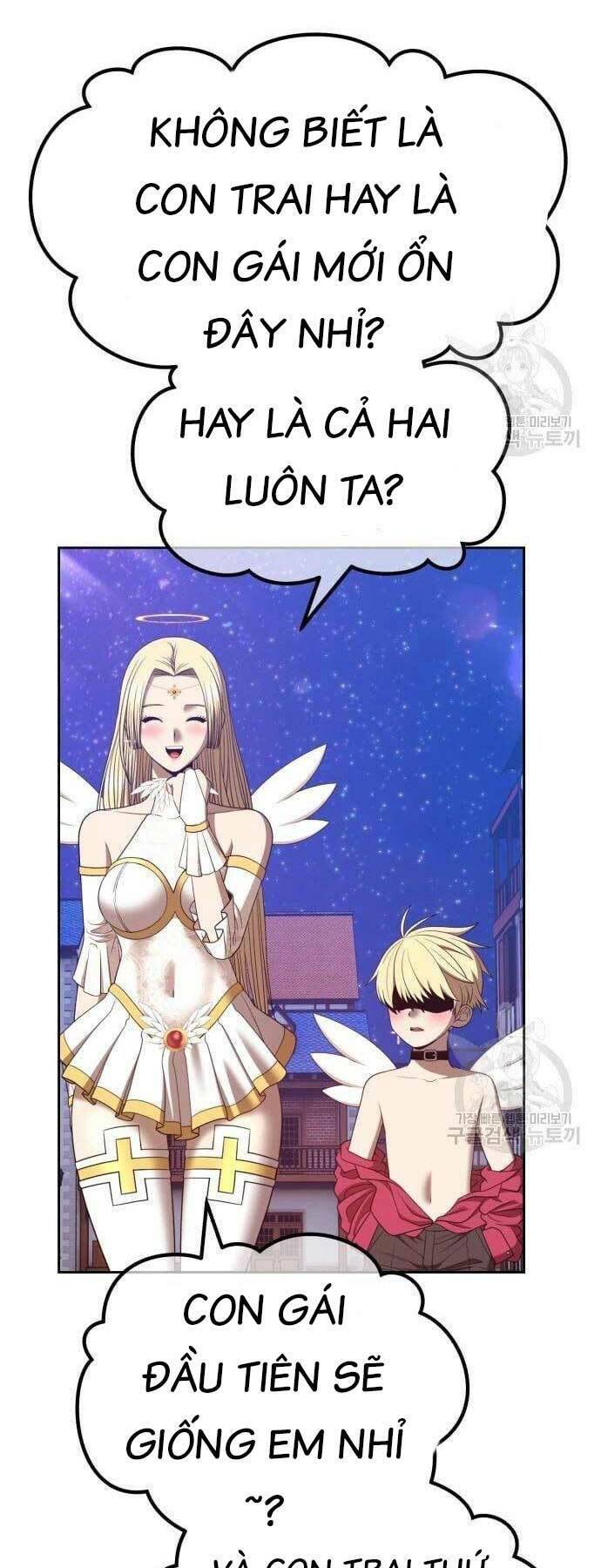 Gậy Gỗ Cấp 99+ Chap 66 - Next Chap 67