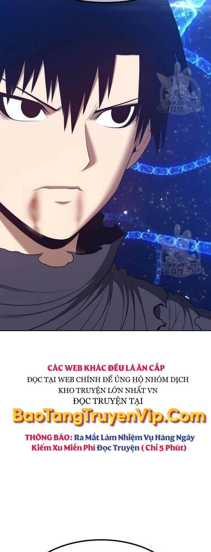 Gậy Gỗ Cấp 99+ Chap 66 - Next Chap 67