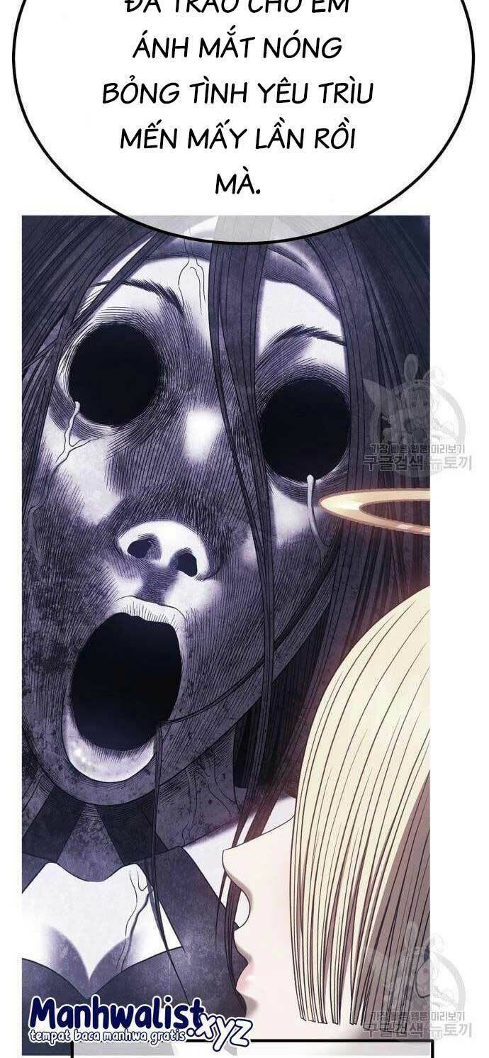 Gậy Gỗ Cấp 99+ Chap 66 - Next Chap 67