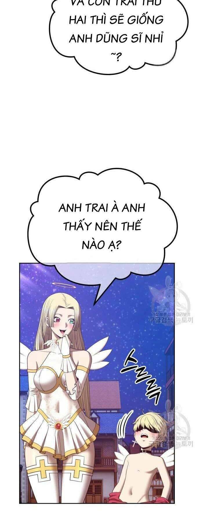 Gậy Gỗ Cấp 99+ Chap 66 - Next Chap 67