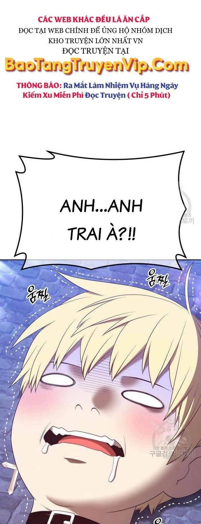 Gậy Gỗ Cấp 99+ Chap 66 - Next Chap 67