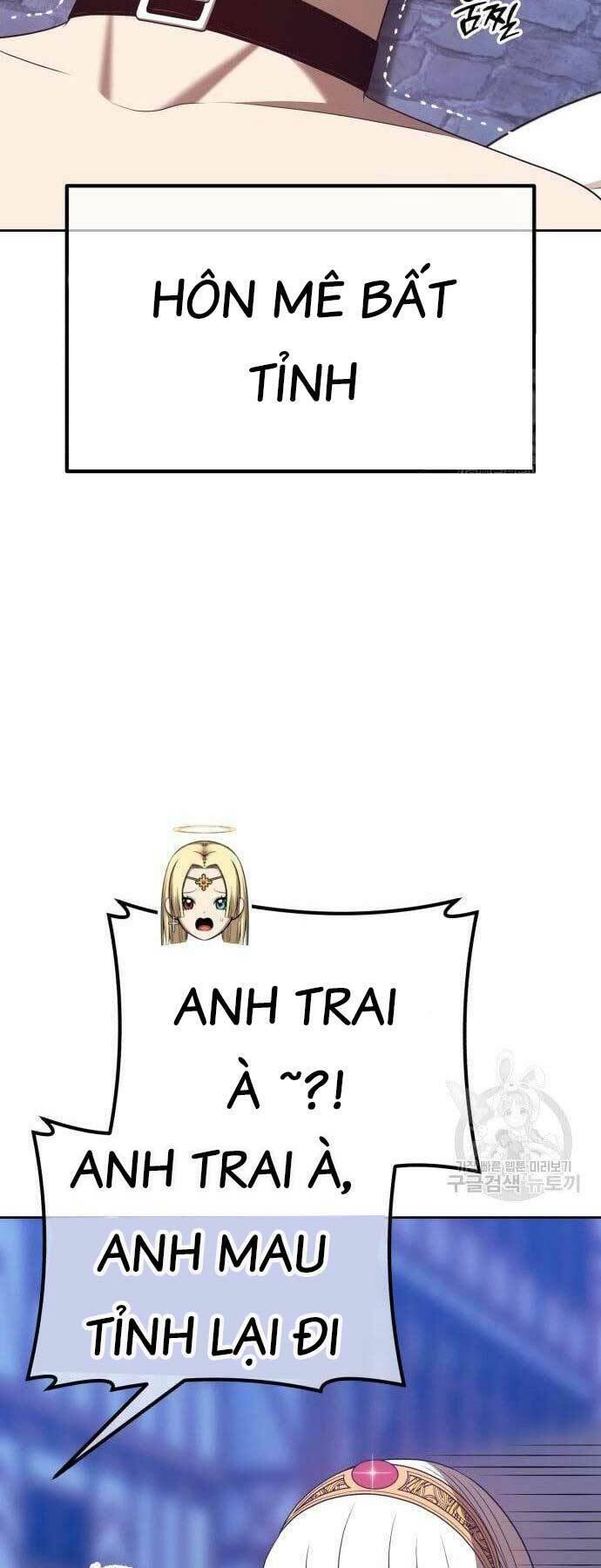 Gậy Gỗ Cấp 99+ Chap 66 - Next Chap 67